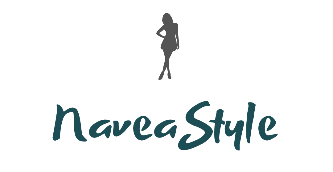 NaveaStyle Communications